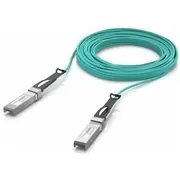 Ubiquiti Uacc-Aoc-Sfp28-20M  Kabel Dac Sfp, 25G, 20M 0810010077202