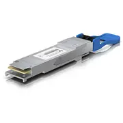 Ubiquiti Qsfp28 Module 100Gbps Lr4  Uacc-Om-Qsfp28-Lr4 0810084690000 85176200