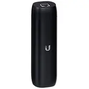 Ubiquiti Ufp-Viewport Unifi Protect Viewport Poe - Hdmi Adapter, 4K 30Fps  0817882029575