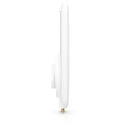 Ubiquiti High Efficiency Dual-Band Directional Mesh-Antenna  Uma-D 0817882022736 85176200