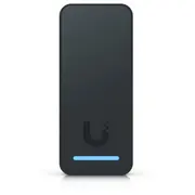 Ubiquiti Unifi piekļuves lasītājs G2  Access Reader 810084692356