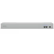Ubiquiti Unifi Switch Usw-Wan  Usw-Wan-Eu 0810177160113 85176200