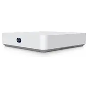 Ubiquiti Unifi Network Video Recorder Unvr-Instant  810177163633 Cipubqrej0009