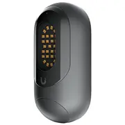 Ubiquiti Up-Floodlight  Naświetlacz z czujnikiem ruchu Unifi Protect 0810010075093 94054139