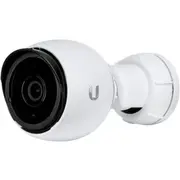 Ubiquiti Uvc-G4-Bullet Weiß, 4 Mp, Poe  0817882029513