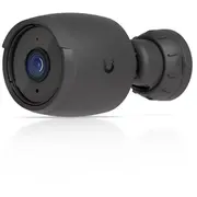 Ubiquiti G6 Bullet Tubowa Kamera bezpieczeństwa Ip Wewnętrz i na wolnym powietrzu 3840 x 2160 px Sufit / ściana słup  Uvc-G6-Bullet-B 810177163398
