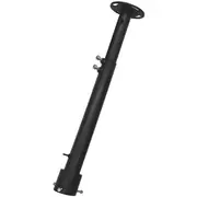 Turētājs Camsafe Cs05-Ptz  5904824399041