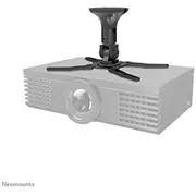 Uchwyt do projektorów Neomounts Beamer-C50  8717371443979