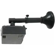 Sienas stiprinājums projektoriem Neomounts, ultra short-throw, Black Beamer-W050Black  8717371445010