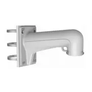 Stiprinājums Hikvision Ds-1602Zj-Pole  6954273610982 15688