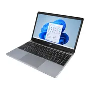 Portatīvais dators Umax Visionbook 14Wrx Umm230240  8595142719771