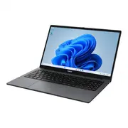 Umax Visionbook 15Wt Plus portatīvais dators  Umm230251 8594213430331
