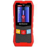 Uni-T Ut387E metāla detektors  6935750538777 077497
