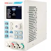 Laboratorijas barošanas avots Uni-T Udp6720  Mie0485 5901890095204