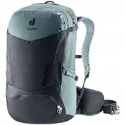 Universāla transporta mugursoma Trans Alpine Pro 28 graphite-slate  320112544090 4046051170374