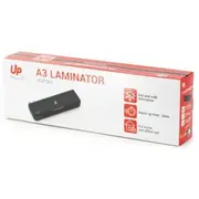 Uprint A3 Uop361 Laminators  3584770910396
