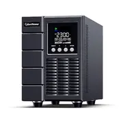 Ups Cyberpower Main Stream 1500Va Ols1500Ea-De  4711027790299