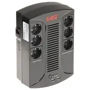 Ups East At-Ups850-Plus  5902887056239