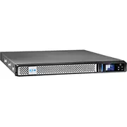 Ups Eaton 5P 1150I 5P1150Irng2  3553340710407