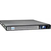 Ups Eaton 5P 1550Va 5P1550Irng2  2000001358153