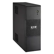 Ups Eaton 5S 1000I 5S1000I  7431724369624