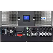 Ups Eaton 9Px 2200I 9Px2200Irt3U  0743172081377