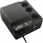 Ups Infosec Z1 Zenergy Cube Ex 600  S7114964 3700085660737