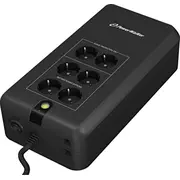 Ups Powerwalker Vfd 800 Apfc Fr  Apfc/Fr 4260074976229