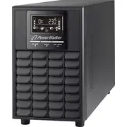 Ups Powerwalker Vfi 1500 Cg Pf1  10122109 4260074979923
