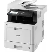 Daudzfunkcionālais ierīce Brother Mfc-L8900Cdw Mfcl8900Cdwre1  4977766774451