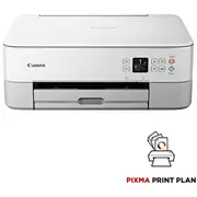 Daudzfunkcionālais ierīce Canon Ts5351I 4462C106  4549292198232