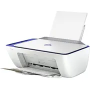 Daudzfunkcionālais ierīce Hp Deskjet 2821E 588Q2B  196337820135
