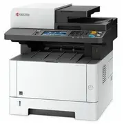 Urządzenie wielofunkcyjne Kyocera Ecosys M2735Dw 1102Sg3Nl0  6329830403244