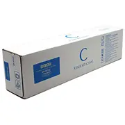 Utax tonera kasete Ck-8515 Ck8515 Cyan 1T02Nhcut0  5208571000008 uttock85152