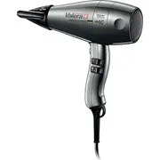 Fēns Valera Sxj 8600 Rc D Swiss Silent Jet  55861264 7610558017691