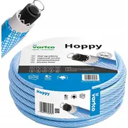 Dārza šļūtene Vartco 3/4 30M 6 slāņu Hoppy Tfs 1006340030  5903268090026