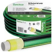 Vartco Dārza šļūtene 3/4 50M 4-Slāņu Home Plus  Hp1007340050 5903268093331