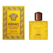 Versace Eros Energy Edp 100 ml  8011003890804
