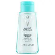 Vichy Pureté Thermale Soothing Kosmētikas noņemšanas līdzeklis 100 ml  3337875674423
