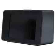 Videoreģistrators Utour  Monitor C2M 0735749192883