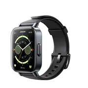 Joyroom Smartwatch Fit-Life Jr-Ft3S with Call Answering Function, 1Atm, Gray  Jr-Ft3S-Gry 6956116723064