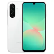 Samsung Galaxy A26 5G Viedtālrunis 8Gb / 256Gb  Sm-A266Bzwceue 8806097072768