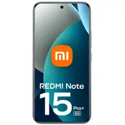 Xiaomi Redmi Note 15 Pro 5G Viedtālrunis 8Gb / 512Gb Blue  72861 6932554481971 Gs-T-Xia-1334