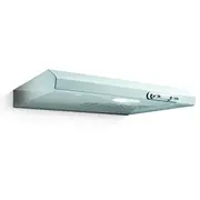 Cfb5310W Virtuves tvaika nosūcējs podszafkowy  8690842106835 Hzbekopcfb5310W