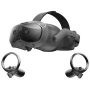Brilles Vr Vive Focus Vision 99Haum029-00  4718487723614