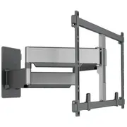 Vogels Elite Tvm 5855 Vesa sienas stiprinājums ar pagriežamu funkciju līdz 100 collām  5858550 8712285354809