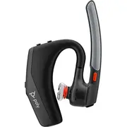 Voyager Legend 30 Austiņas  Headset 5715328135826