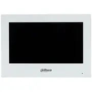 Dahua Technology Panel Wewnętrzny Vth2621Gw-Wp Wi-Fi / Ip  6923172531513