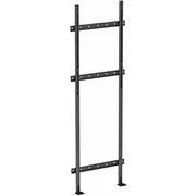 Sienas pamatne statīvam Vivolink  Wall Base Stand for 5715063670958