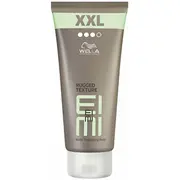 Wella Professionals Eimi Texture Rugged Tekstūras Šķidrums 150 ml  8005610449944